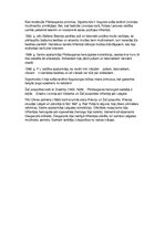 Konspekts 'Latvija Jaunajos laikos', 9.