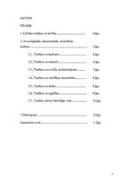 Referāts 'Ekonomiskās, sociālās un kultūras tiesības', 2.