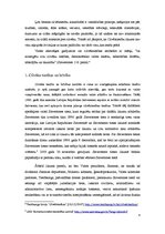 Referāts 'Ekonomiskās, sociālās un kultūras tiesības', 4.