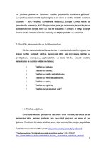 Referāts 'Ekonomiskās, sociālās un kultūras tiesības', 5.