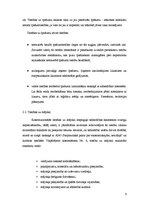 Referāts 'Ekonomiskās, sociālās un kultūras tiesības', 6.