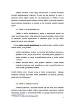 Referāts 'Ekonomiskās, sociālās un kultūras tiesības', 7.