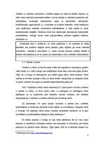 Referāts 'Ekonomiskās, sociālās un kultūras tiesības', 8.