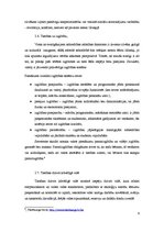 Referāts 'Ekonomiskās, sociālās un kultūras tiesības', 9.