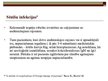 Prezentācija 'Infekciju komplikāciju attīstība bioloģisko medikamentu saņēmējiem, to novēršana', 9.