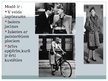 Prezentācija '40.-50.gadu mode', 4.