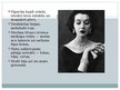 Prezentācija '40.-50.gadu mode', 20.