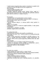 Konspekts 'Ezerkrasta sākumskola - eko skola', 2.