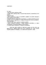 Konspekts 'Ezerkrasta sākumskola - eko skola', 3.