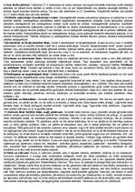 Konspekts 'Lietu tiesības', 1.