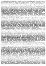 Konspekts 'Lietu tiesības', 2.