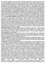 Konspekts 'Lietu tiesības', 4.