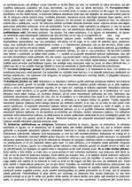 Konspekts 'Lietu tiesības', 5.