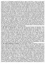 Konspekts 'Lietu tiesības', 6.