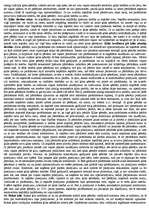 Konspekts 'Lietu tiesības', 7.