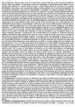 Konspekts 'Lietu tiesības', 8.