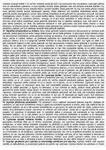 Konspekts 'Lietu tiesības', 9.