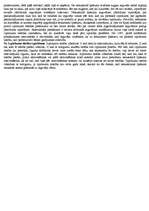 Konspekts 'Lietu tiesības', 10.