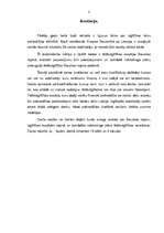 Diplomdarbs 'Tālākizglītības iestādes izveide Bauskas rajonā', 2.