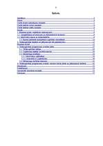 Diplomdarbs 'Tālākizglītības iestādes izveide Bauskas rajonā', 4.