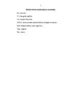 Diplomdarbs 'Tālākizglītības iestādes izveide Bauskas rajonā', 5.