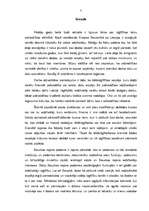 Diplomdarbs 'Tālākizglītības iestādes izveide Bauskas rajonā', 7.