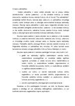 Diplomdarbs 'Tālākizglītības iestādes izveide Bauskas rajonā', 13.