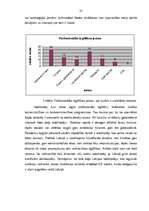 Diplomdarbs 'Tālākizglītības iestādes izveide Bauskas rajonā', 23.