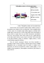 Diplomdarbs 'Tālākizglītības iestādes izveide Bauskas rajonā', 24.