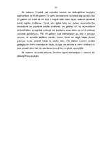 Diplomdarbs 'Tālākizglītības iestādes izveide Bauskas rajonā', 26.