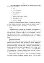 Diplomdarbs 'Tālākizglītības iestādes izveide Bauskas rajonā', 31.