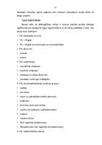 Diplomdarbs 'Tālākizglītības iestādes izveide Bauskas rajonā', 32.