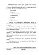 Diplomdarbs 'Tālākizglītības iestādes izveide Bauskas rajonā', 34.