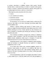 Diplomdarbs 'Tālākizglītības iestādes izveide Bauskas rajonā', 43.