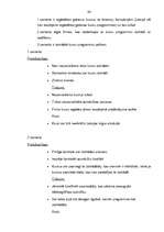 Diplomdarbs 'Tālākizglītības iestādes izveide Bauskas rajonā', 46.