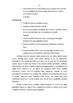 Diplomdarbs 'Tālākizglītības iestādes izveide Bauskas rajonā', 47.