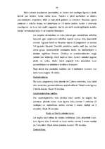 Diplomdarbs 'Tālākizglītības iestādes izveide Bauskas rajonā', 48.