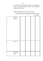 Diplomdarbs 'Tālākizglītības iestādes izveide Bauskas rajonā', 49.