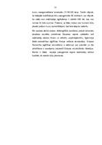 Diplomdarbs 'Tālākizglītības iestādes izveide Bauskas rajonā', 52.