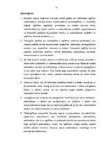 Diplomdarbs 'Tālākizglītības iestādes izveide Bauskas rajonā', 53.