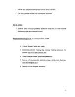 Referāts 'Uzraudzības trūkums sodu izcietušām personām pēc dzimumnoziegumu izdarīšanas', 4.