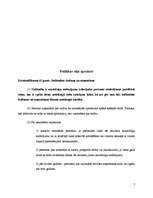 Referāts 'Uzraudzības trūkums sodu izcietušām personām pēc dzimumnoziegumu izdarīšanas', 5.