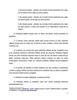 Referāts 'Uzraudzības trūkums sodu izcietušām personām pēc dzimumnoziegumu izdarīšanas', 6.