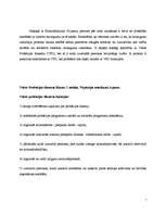 Referāts 'Uzraudzības trūkums sodu izcietušām personām pēc dzimumnoziegumu izdarīšanas', 7.