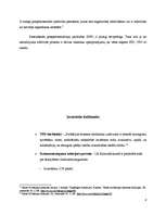 Referāts 'Uzraudzības trūkums sodu izcietušām personām pēc dzimumnoziegumu izdarīšanas', 8.