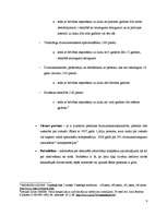 Referāts 'Uzraudzības trūkums sodu izcietušām personām pēc dzimumnoziegumu izdarīšanas', 9.