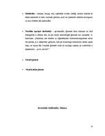 Referāts 'Uzraudzības trūkums sodu izcietušām personām pēc dzimumnoziegumu izdarīšanas', 10.