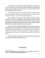 Referāts 'Uzraudzības trūkums sodu izcietušām personām pēc dzimumnoziegumu izdarīšanas', 13.