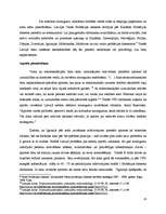 Referāts 'Uzraudzības trūkums sodu izcietušām personām pēc dzimumnoziegumu izdarīšanas', 14.