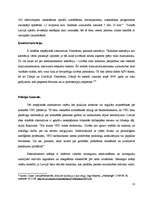 Referāts 'Uzraudzības trūkums sodu izcietušām personām pēc dzimumnoziegumu izdarīšanas', 15.